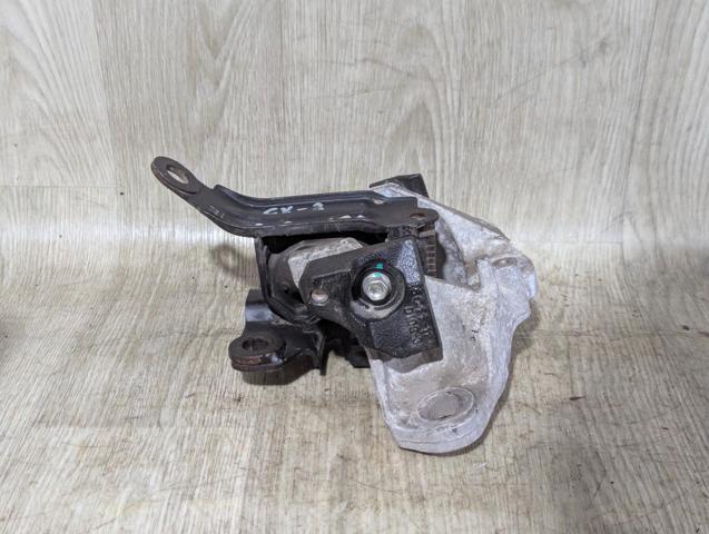 D10G39070A MAZDA Подушка (опора) двигателя левая купить в Украина
