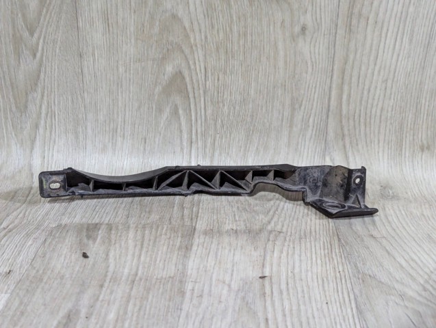 D65150361 MAZDA купить в Хмельницкий