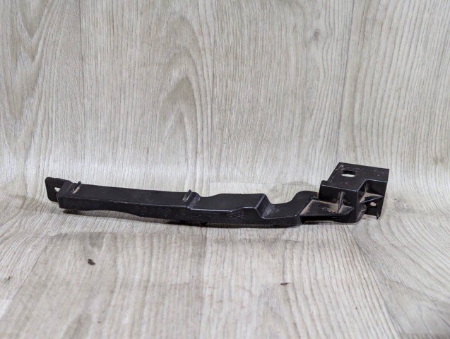 MAZDA D65150361 в наличии Николаев