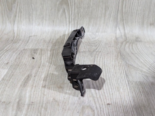 MAZDA D65150361 в наличии Киев
