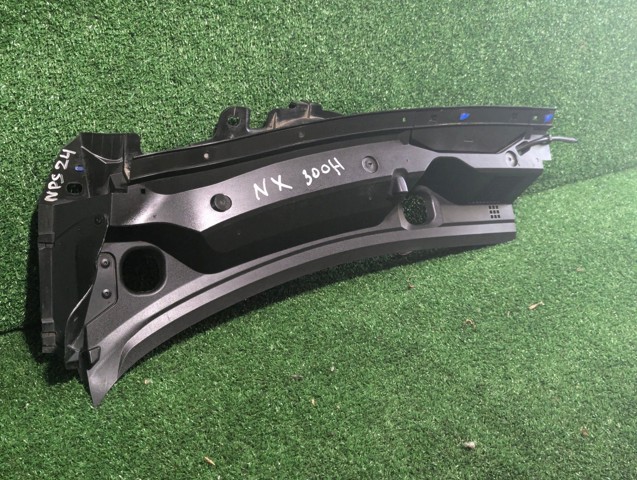DB2W507S1 купить Львов
