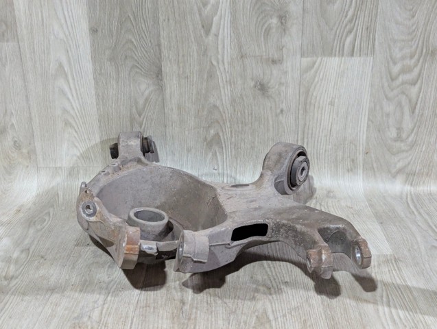 DG9C5K651CX FORD купить в Ужгород