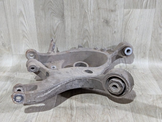 FORD DG9C5K651CX в наличии Сумы