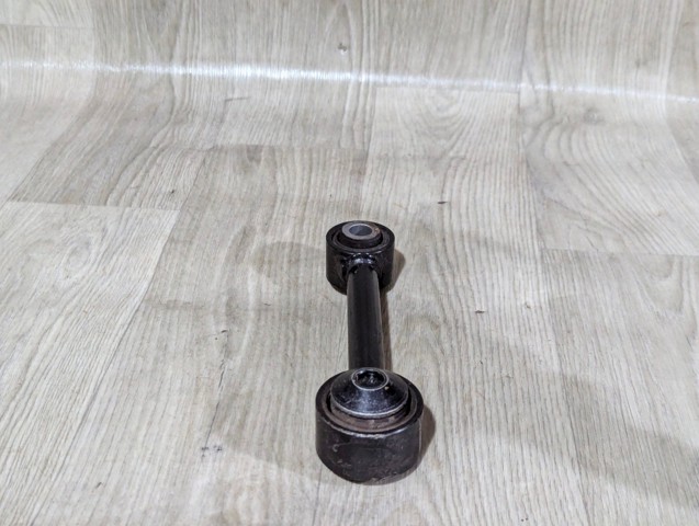 DG9Z5A972C FORD купить в Львов