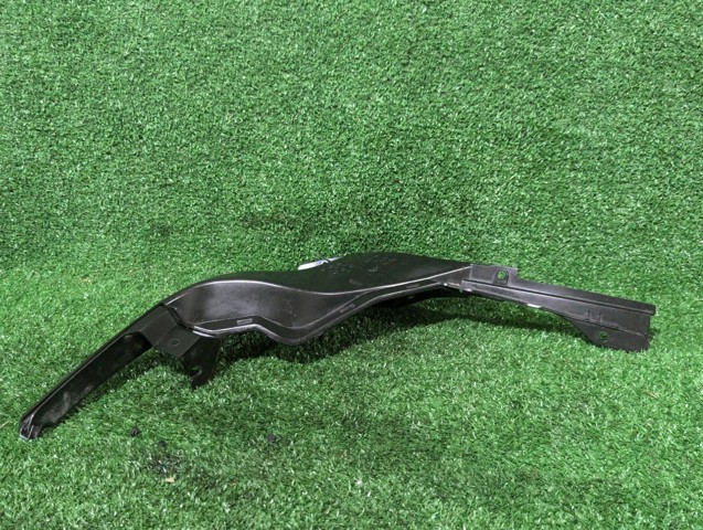 DGH950A41 MAZDA купить в Львов