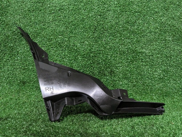 DGH950A41 MAZDA купить в Днепр