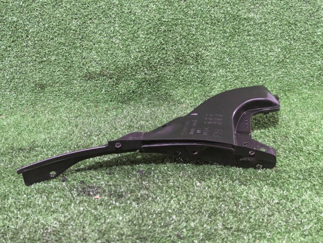 DGH950A41 MAZDA купить в Львов