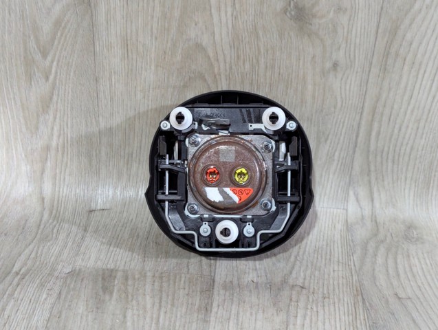 DH0M57K0002 MAZDA купить в Чернигов