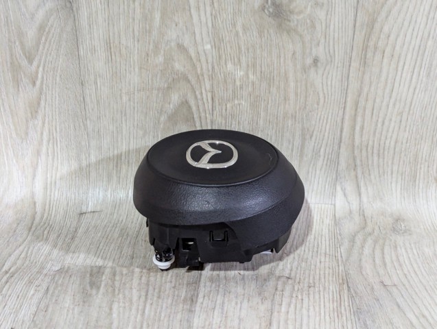 MAZDA DH0M57K0002 в наличии Киев