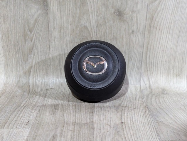 DH0M57K0002 MAZDA купить в Житомир