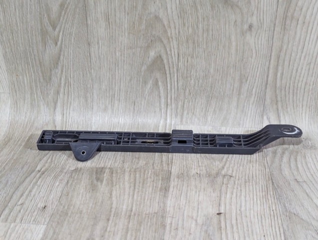 FORD DS73F132B22A в наличии Украина