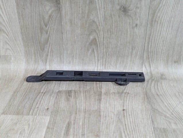 DS73F132B22A купить Ужгород
