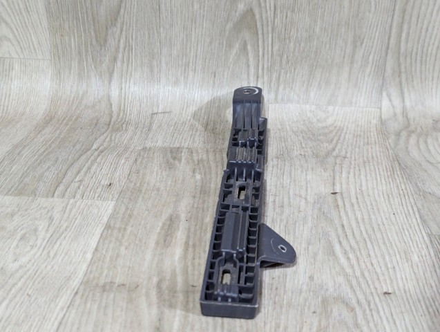 DS73F132B22A купить Харьков