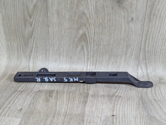 DS73F132B22A FORD купить в Каменское