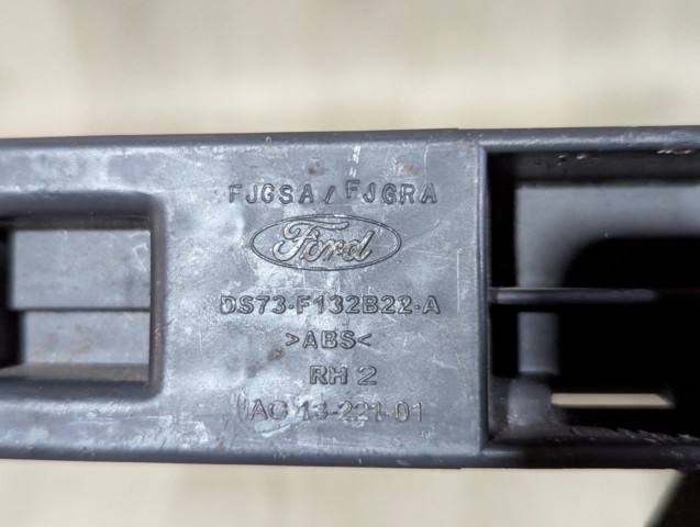 FORD DS73F132B22A в наличии Черкассы