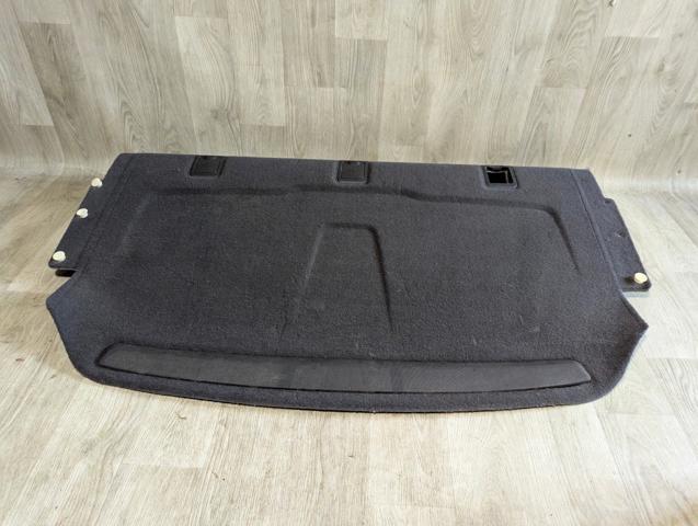 Полка багажного отсека DS7Z5446668AB FORD