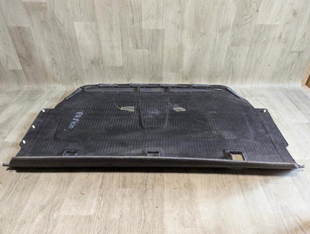 FORD DS7Z5446668AB Полка салона задняя в наличии Киев