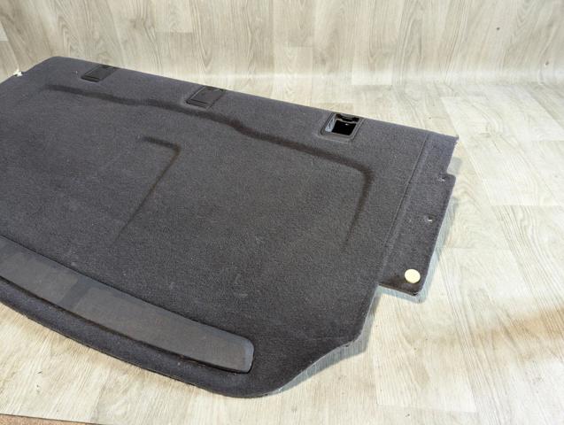 FORD DS7Z5446668AB Полка салона задняя в наличии Киев