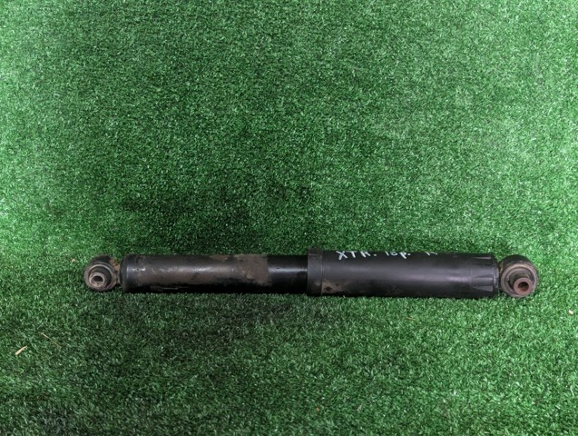 E62104CL0B NISSAN Амортизатор задний купить в Запорожье