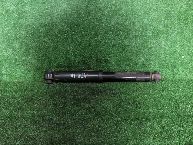 E62104CM2A купить Ужгород