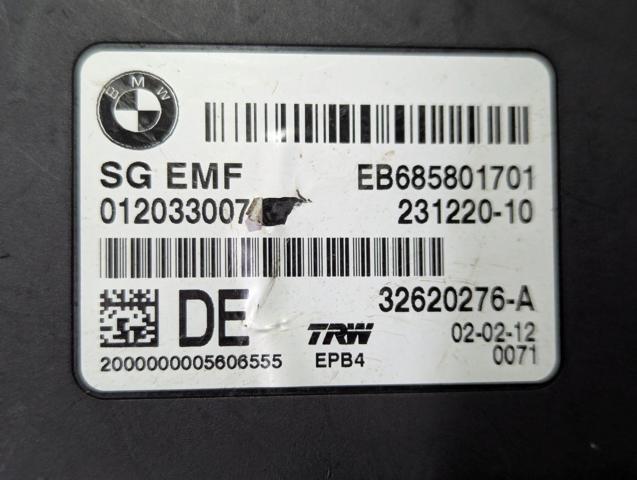 EB685801701 купить Черкассы