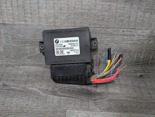 EB685801701 купить Кривой Рог