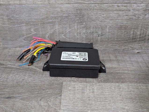 EB685801701 BMW купить в Ирпень