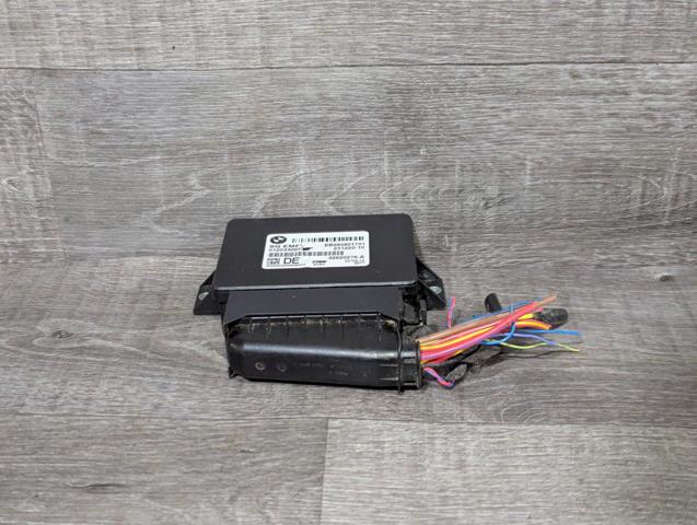BMW EB685801701 в наличии Черкассы
