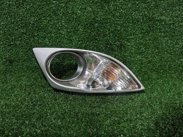 MAZDA EH4451060 в наличии Николаев