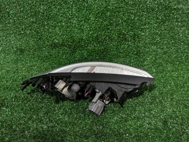 EH4451060 MAZDA купить в Черкассы
