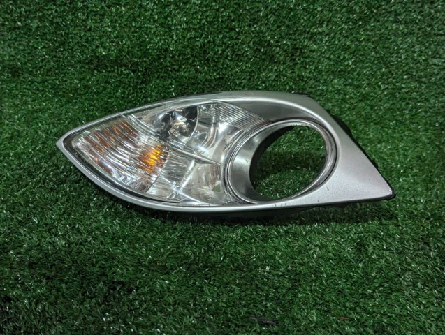 EH4451060 MAZDA купить в Сумы