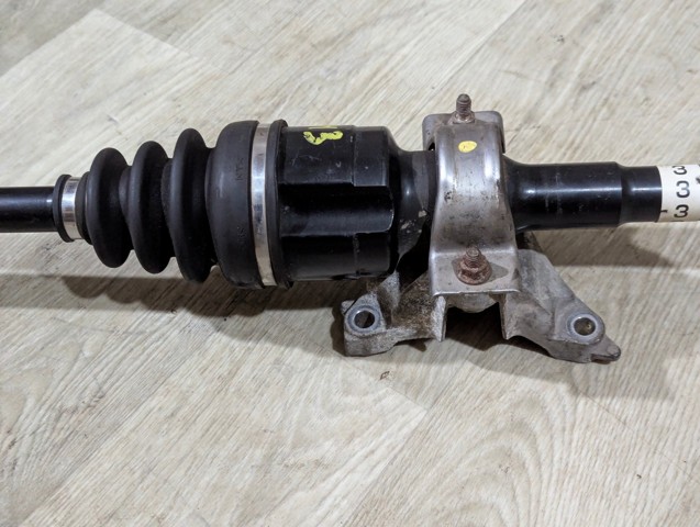 FTC82550X MAZDA купить в Полтава