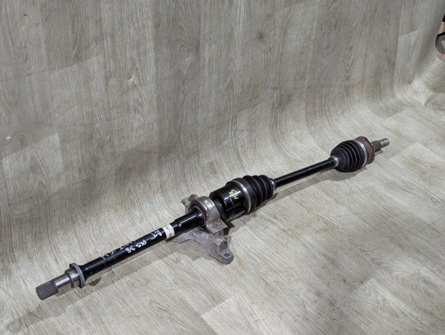 FTC82550X MAZDA купить в Полтава