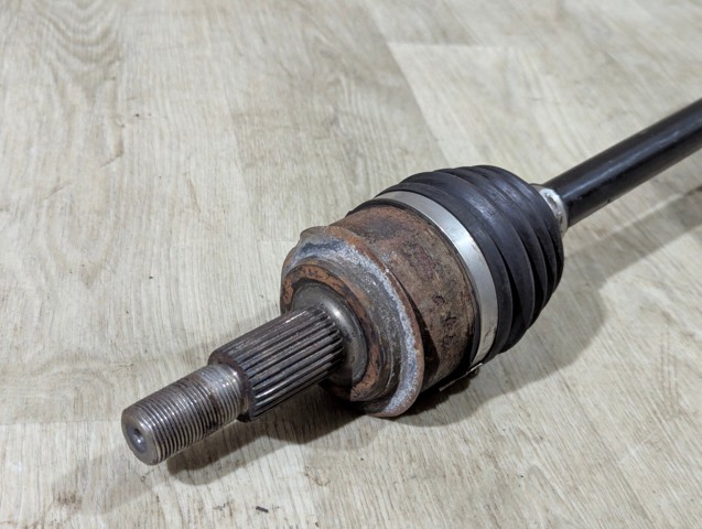 FTC82550X MAZDA купить в Украина