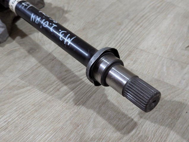 FTC82550X MAZDA купить в Сумы