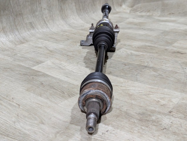FTC82550X MAZDA купить в Харьков