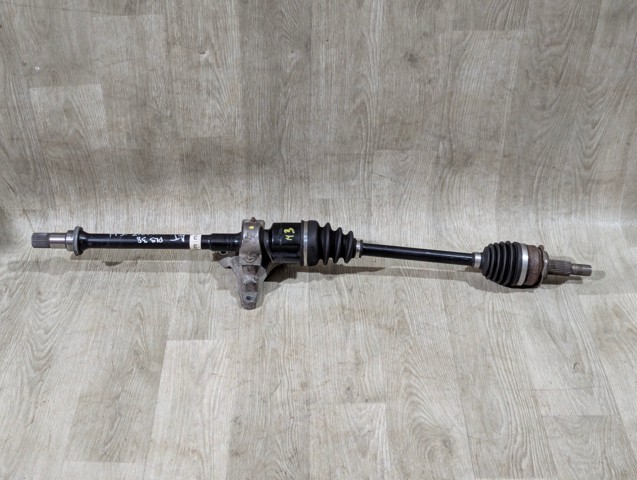 FTC82550X купить Тернополь