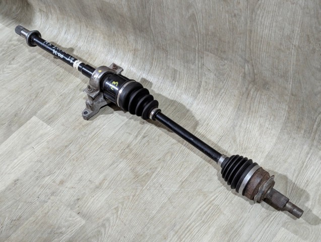 FTC82550X купить Запорожье