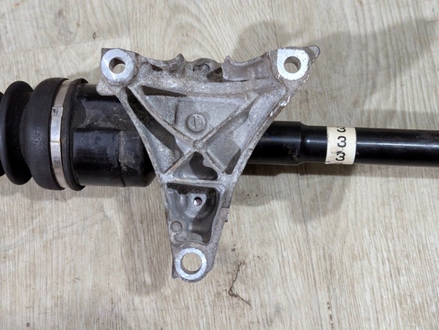 MAZDA FTC82550X в наличии Каменское