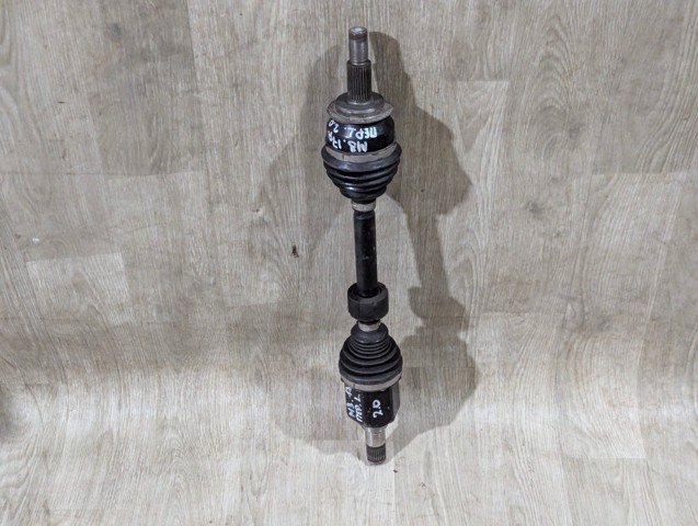 FTC82560X купить Львов