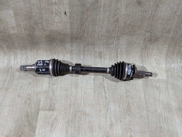 FTC82560X купить Кривой Рог