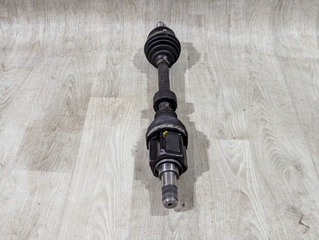 MAZDA FTC82560X в наличии Черновцы