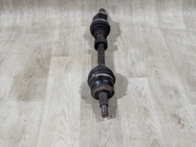 FTC82560X купить Киев