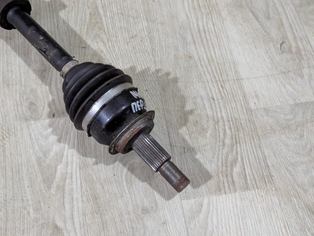 FTC82560X купить Тернополь