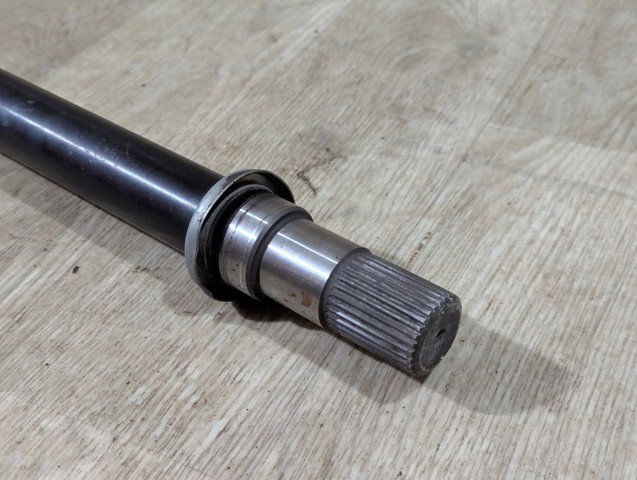 FTH32550X купить Житомир