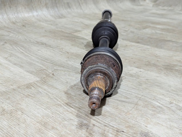 FTH32550X MAZDA купить в Ужгород