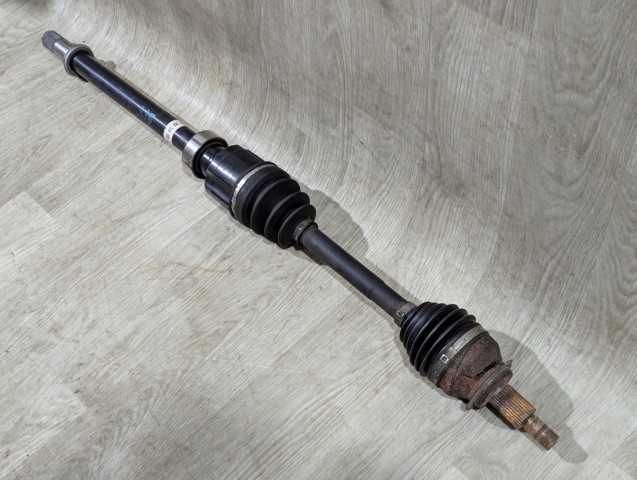 FTH32550X купить Ровно