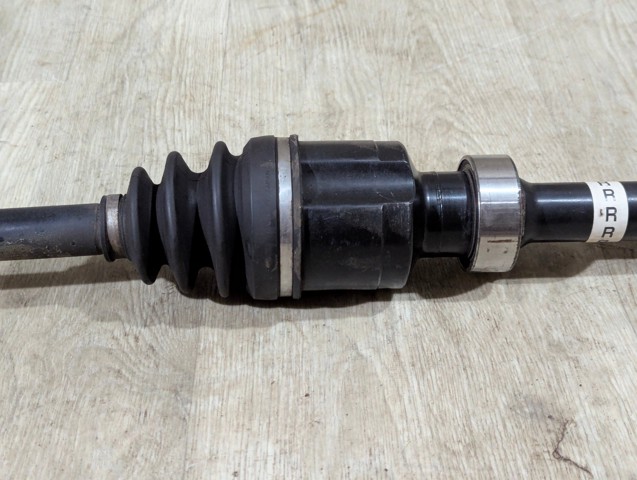 FTH32550X купить Львов