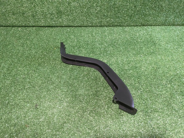 G46G688W5 MAZDA купить в Хмельницкий