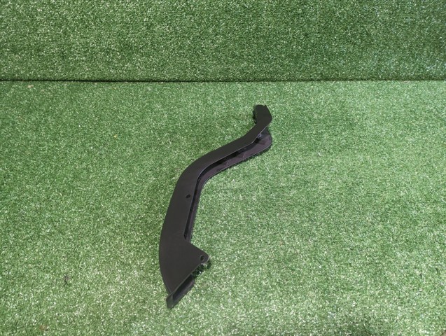 G46G688W6 купить Харьков